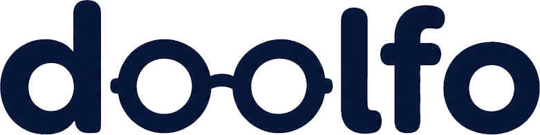 Doolfo